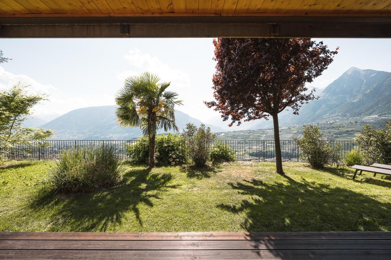 Hotel - Appartements Schmied Hans Scena Esterno foto