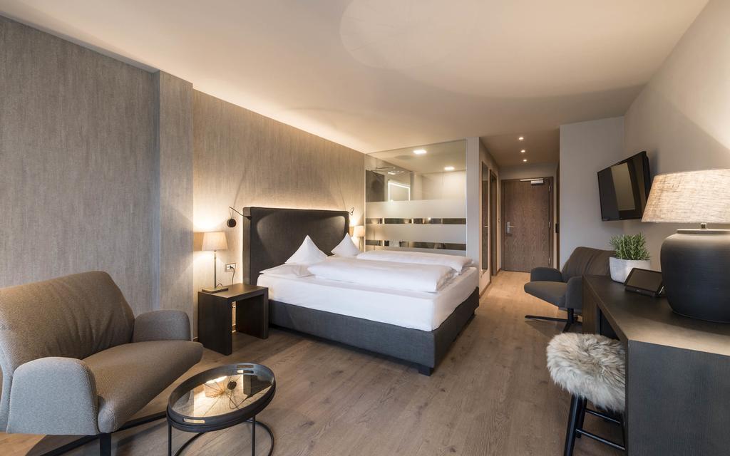 Hotel - Appartements Schmied Hans Scena Esterno foto