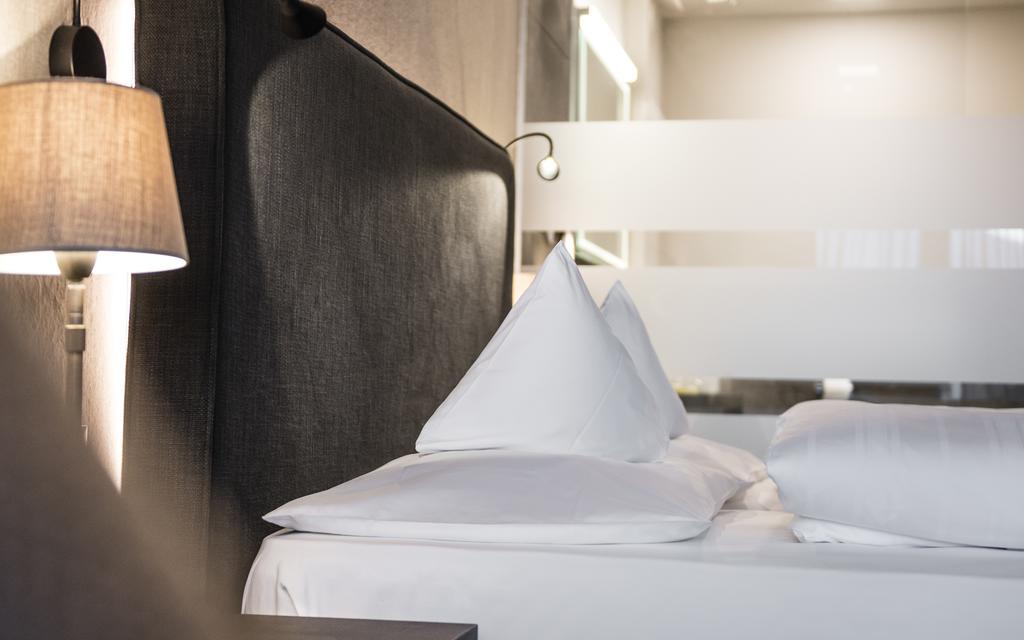 Hotel - Appartements Schmied Hans Scena Esterno foto