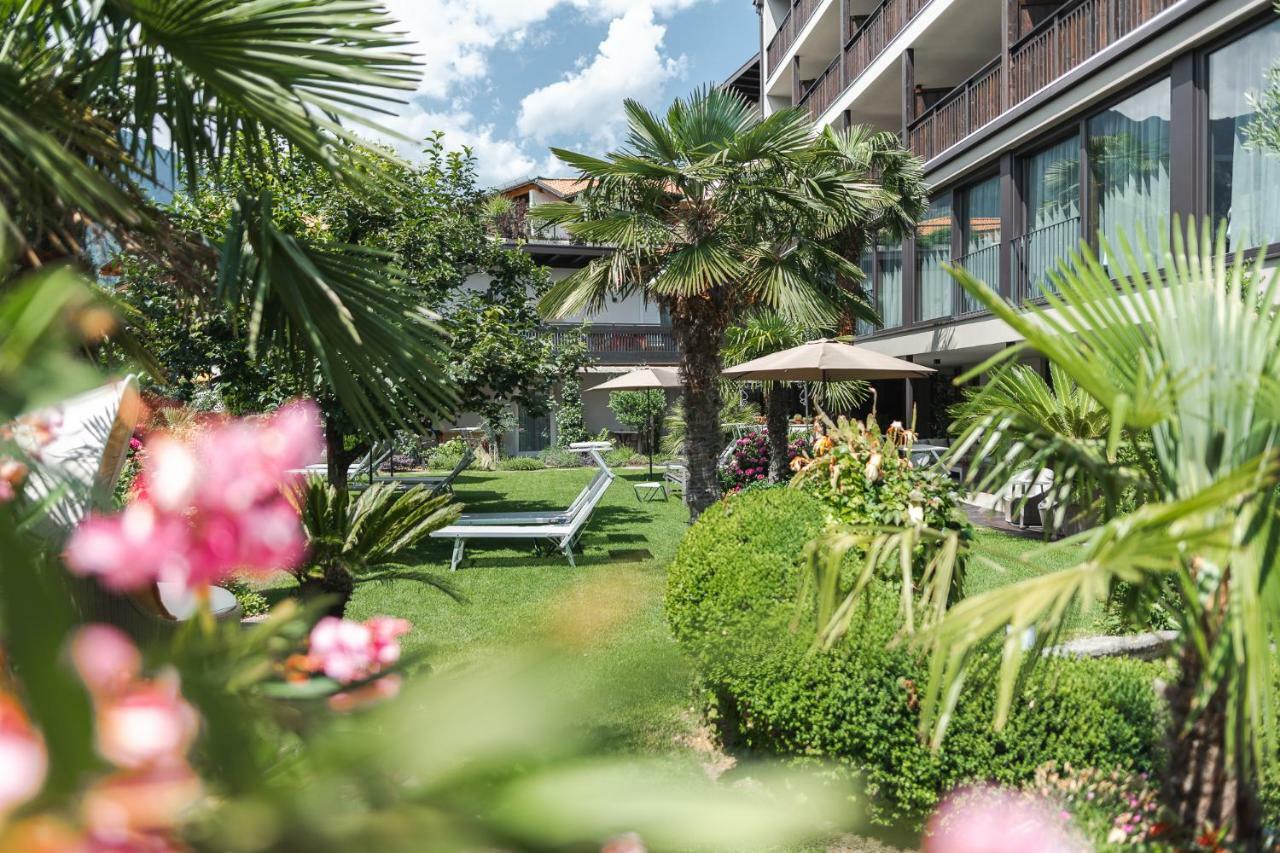 Hotel - Appartements Schmied Hans Scena Esterno foto