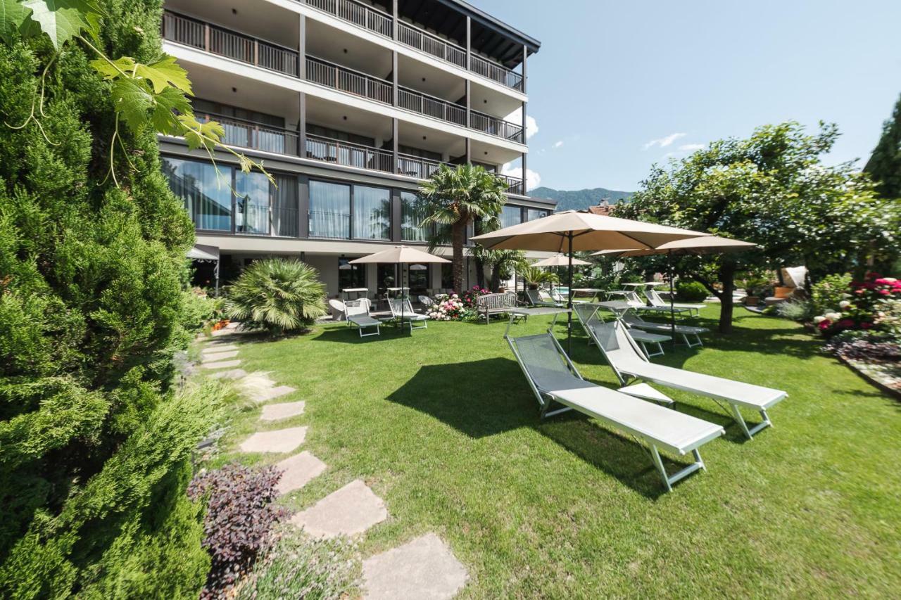 Hotel - Appartements Schmied Hans Scena Esterno foto